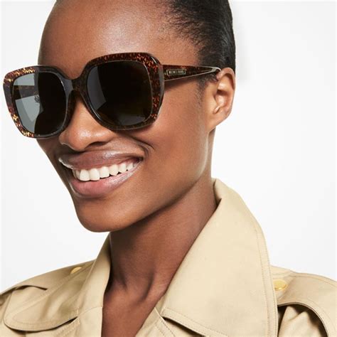 michael kors manhasset sunglasses.